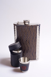 Similar image 505159