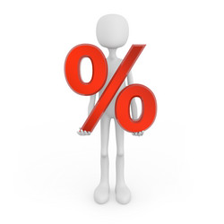 Similar image 505161