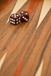 Similar image 505166