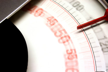 Similar image 505172