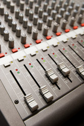 Similar image 505179