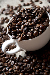 Similar image 505180