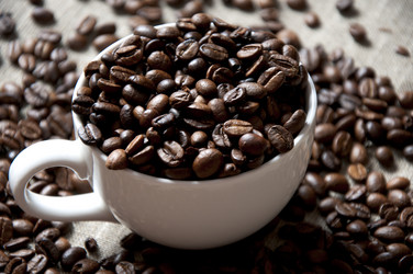 Similar image 505181