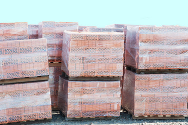 Similar image 505182