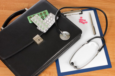 Similar image 505183