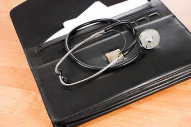 Similar image 505186