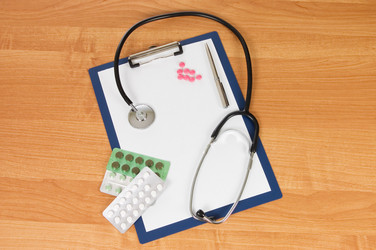 Similar image 505189