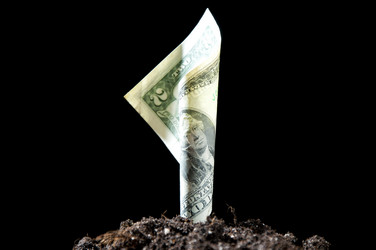 Similar image 505190