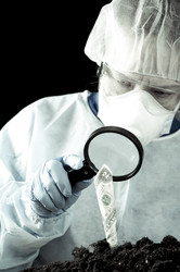 Similar image 505196