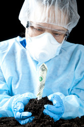 Similar image 505198