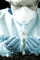 Similar image 505201