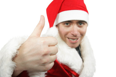 Similar image 505202