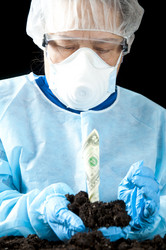 Similar image 505203