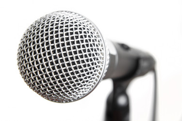 Similar image 505206