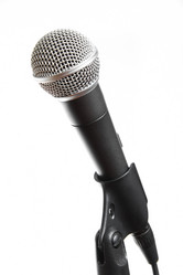 Similar image 505207