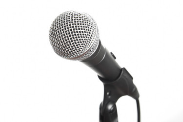 Similar image 505208