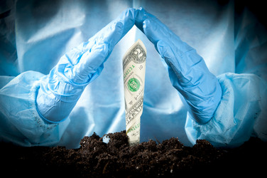 Similar image 505212