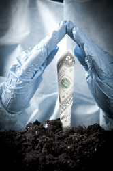 Similar image 505215