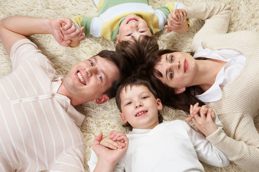 Similar image 505219