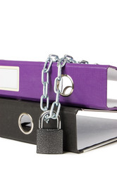 Similar image 505222