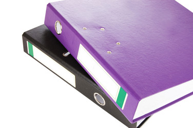 Similar image 505223