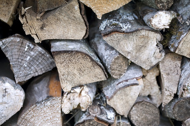 Similar image 505227