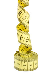 Similar image 505232