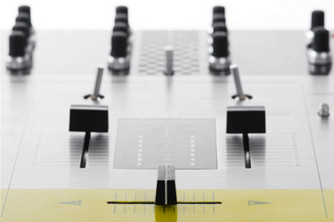 Similar image 505239