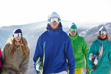 Similar image 505242