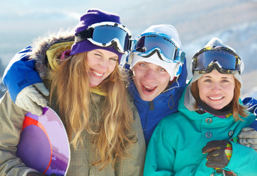 Similar image 505244