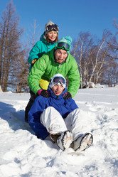 Similar image 505246