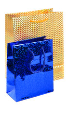 Similar image 505247