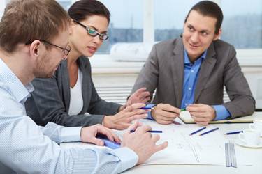 Similar image 505248