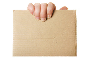 Similar image 505251