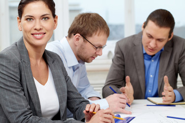 Similar image 505252