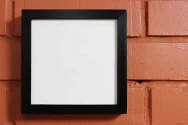 Similar image 505255