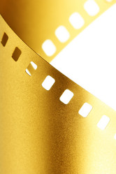 Similar image 505257