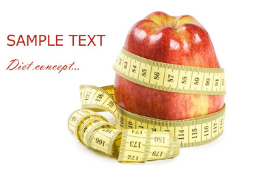 Similar image 505259