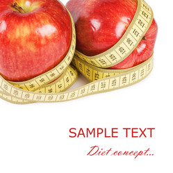 Similar image 505260