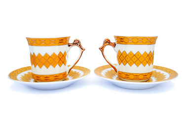 Similar image 505261