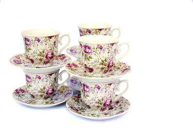 Similar image 505266