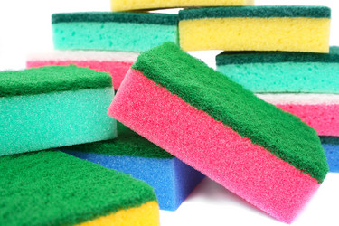 Similar image 505268