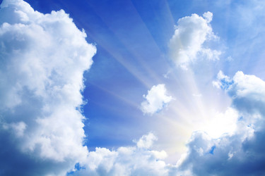 Similar image 505269