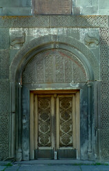 Similar image 505277