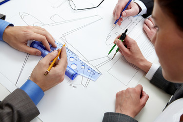 Similar image 505281