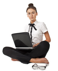 Similar image 505285