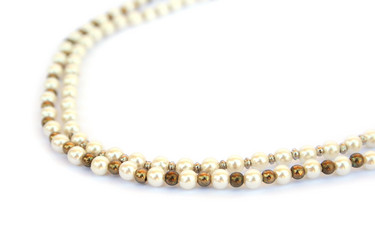 Similar image 505286