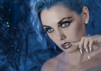 Similar image 505288