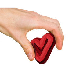 Similar image 505289