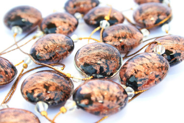 Similar image 505290